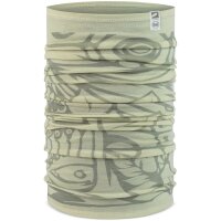 Buff® MERINO LIGHTWEIGHT COZUMEL PISTACHIO