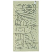 Buff® MERINO LIGHTWEIGHT COZUMEL PISTACHIO