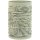 Buff® MERINO LIGHTWEIGHT COZUMEL PISTACHIO