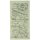 Buff® MERINO LIGHTWEIGHT COZUMEL PISTACHIO