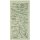 Buff® MERINO LIGHTWEIGHT COZUMEL PISTACHIO