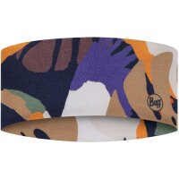 Buff® COOLNET UV® WIDE HEADBAND GUYNAM MULTI