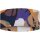 Buff® COOLNET UV® WIDE HEADBAND GUYNAM MULTI