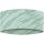 Buff® COOLNET UV® WIDE HEADBAND ACES SEAGROVE GREEN