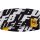 Buff® COOLNET UV® WIDE HEADBAND LOGO MULTI