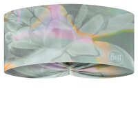 Buff&reg; COOLNET UV&reg; ELLIPSE HEADBAND ESMERALD...