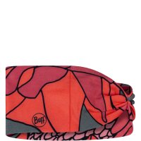 Buff&reg; COOLNET UV&reg; ELLIPSE HEADBAND ARAMAY POPPY