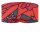 Buff® COOLNET UV® ELLIPSE HEADBAND ARAMAY POPPY