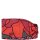 Buff® COOLNET UV® ELLIPSE HEADBAND ARAMAY POPPY
