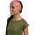 Buff® COOLNET UV® ELLIPSE HEADBAND ARAMAY POPPY