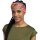 Buff® COOLNET UV® ELLIPSE HEADBAND ARAMAY POPPY