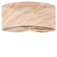 Buff® COOLNET UV® ELLIPSE HEADBAND ACES ARID