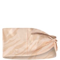 Buff® COOLNET UV® ELLIPSE HEADBAND ACES ARID