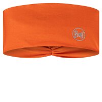 Buff&reg; COOLNET UV&reg; ELLIPSE HEADBAND SOLID POPPY