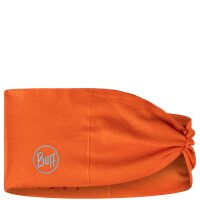 Buff&reg; COOLNET UV&reg; ELLIPSE HEADBAND SOLID POPPY