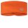 Buff® COOLNET UV® ELLIPSE HEADBAND SOLID POPPY
