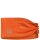 Buff® COOLNET UV® ELLIPSE HEADBAND SOLID POPPY