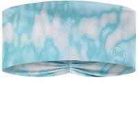 Buff® COOLNET UV® ELLIPSE HEADBAND MINES POOL