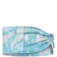 Buff® COOLNET UV® ELLIPSE HEADBAND MINES POOL