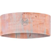 Buff® FASTWICK HEADBAND MOUTAH SAND