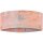 Buff® FASTWICK HEADBAND MOUTAH SAND