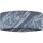 Buff® FASTWICK HEADBAND EUKAR ASH