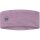 Buff® MERINO LIGHTWEIGHT HEADBAND SOLID PANSY