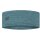 Buff® MERINO LIGHTWEIGHT HEADBAND SOLID POOL