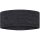 Buff® MERINO LIGHTWEIGHT HEADBAND SOLID GREY
