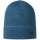 Buff® MERINO LIGHTWEIGHT BEANIE MULTISTRIPES TEMPEST
