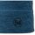 Buff® MERINO LIGHTWEIGHT BEANIE MULTISTRIPES TEMPEST