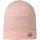 Buff® MERINO LIGHTWEIGHT BEANIE SOLID CORAL