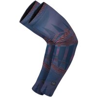 Buff® ARM SLEEVES QUERCUS MULTI L