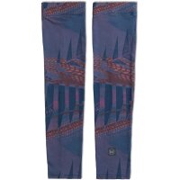 Buff® ARM SLEEVES QUERCUS MULTI L