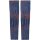 Buff® ARM SLEEVES QUERCUS MULTI L