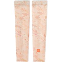 Buff® ARM SLEEVES MEAGRE ARID M