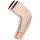 Buff® ARM SLEEVES MEAGRE ARID L