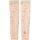 Buff® ARM SLEEVES MEAGRE ARID L