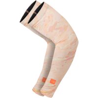 Buff® ARM SLEEVES MEAGRE ARID XL