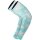 Buff® ARM SLEEVES MINES POOL S