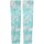 Buff® ARM SLEEVES MINES POOL S