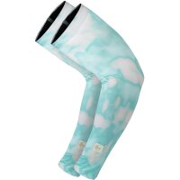 Buff® ARM SLEEVES MINES POOL XL