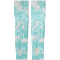Buff® ARM SLEEVES MINES POOL XL