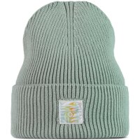 Buff® KNITTED BEANIE DRISK KAUAI SEAGROVE
