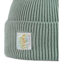 Buff® KNITTED BEANIE DRISK KAUAI SEAGROVE