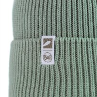Buff® KNITTED BEANIE DRISK KAUAI SEAGROVE
