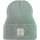 Buff® KNITTED BEANIE DRISK KAUAI SEAGROVE
