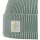 Buff® KNITTED BEANIE DRISK KAUAI SEAGROVE