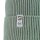 Buff® KNITTED BEANIE DRISK KAUAI SEAGROVE