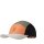 Buff® 5 PANEL GO CAP YOUTH COLART TUNDRA KHAKI